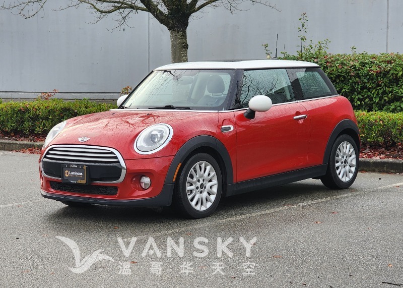 251118115903_LR25-050 2015 Mini Cooper 1.jpg